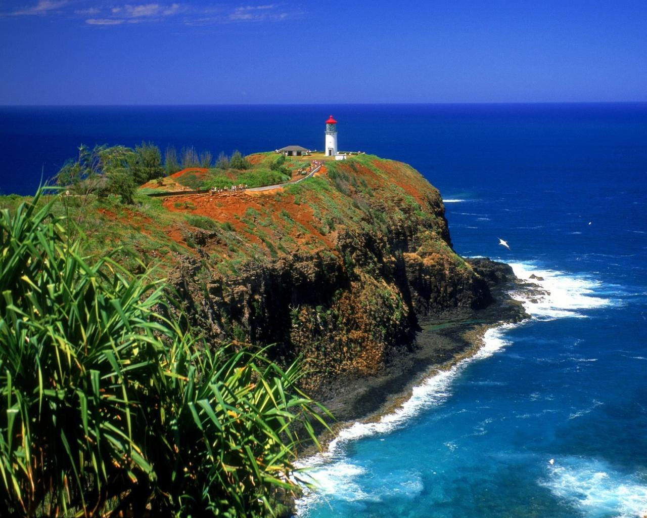 kilauea-lighthouse-kauai-hawaii-1024x1280
