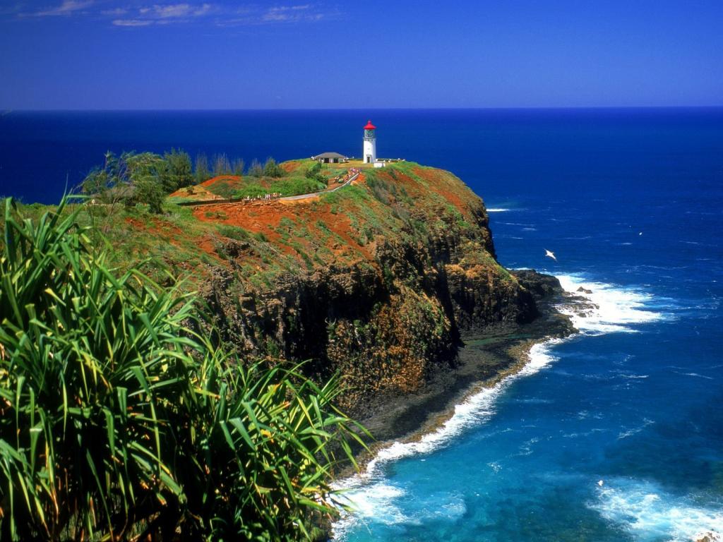 kilauea-lighthouse-kauai-hawaii-768x1024