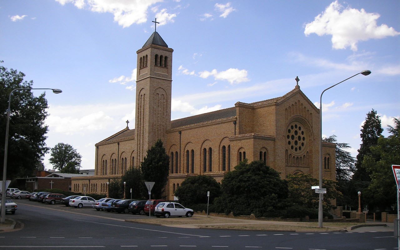 st christophers cathedral 1280 x 800
