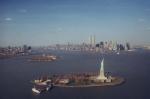 New York Liberty Statue free