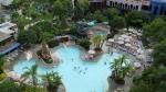disneyland-hotel-florida-768x1366