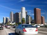 LA-Downtown