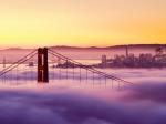 Golden-Gate-Bridge 1024 x 768