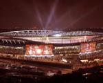 Emirates-Stadium-London 1280 x 1024