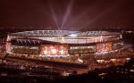 Emirates-Stadium-London 1280 x 800