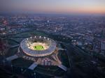 Olympic-Stadium-London 1024 x 768