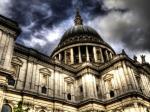 St-Pauls-Cathedral 1024 x 768