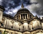 St-Pauls-Cathedral 1280 x 1024