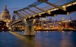london thames bridge 1280 x 800