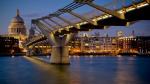 london thames bridge 1366 x 768