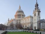 st-paul-cathedral 1024 x 768
