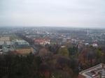 Poland-Czestochowa-view