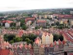 Poland-Gdansk-place