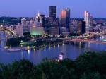 The Point Pittsburgh Pennsylvania