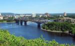 Ottawa-River-bridge 1280 x 800