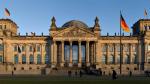 Reichstag 1366 x 768