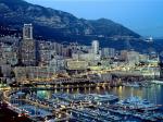 Endless Nights Monte Carlo Monaco