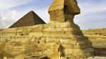 The Sphinx 1366 x 768