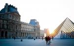 Louvre-Museum 1280 x 800