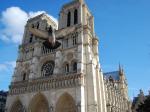 Notre-Dame 1024 x 768