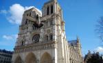 Notre-Dame 1280 x 800