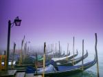 The Many Moods of Venice Italy