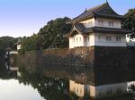 The Imperial Palace 1024 x 768