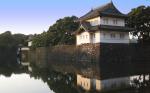 The Imperial Palace 1280 x 800