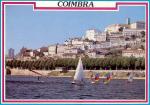 Portugal-Coimbra-wsvitor