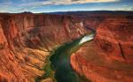 grand-canyon US 1280 x 800