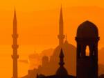 Yeni Mosque Istanbul Turkey 1600x1200
