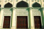 khilwat palace located in Old hyderabad city a nizam's palace 5