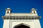 khilwat palace located in Old hyderabad city a nizam's palace 7
