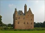 Doormenburg Castle