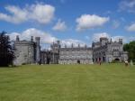 Kilkenny Castle Ireland 2