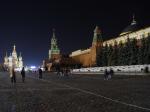 Kremlin Moskow 4