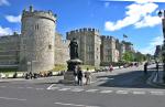 Windsor Castle 1
