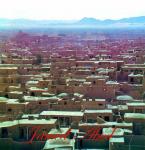 Afghanistan-Herat-JawedAbed