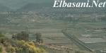 albania--Elbasan-elbasaninet
