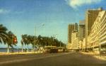 Angola-Luanda-caspurit4