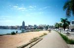 Angola-Luanda-usersev
