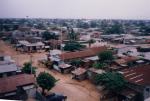 Benin-Cotonou-africa