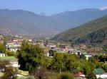 bhutan-Thimphu-laika