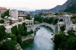 bosnia-Mostar-wsakoene