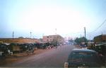 Burkina Faso-BoboDiolasso
