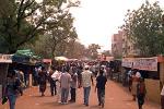 Burkina Faso-Ouagadougou-MHansen