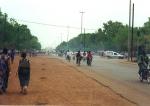 Burkina Faso-Ouagadougou-unknown2