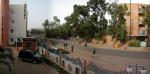 Burkina Faso-Ouagadougou-wsffortin