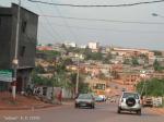 Cameroon-Yaounde-2
