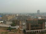 Cameroon-Yaounde-photo